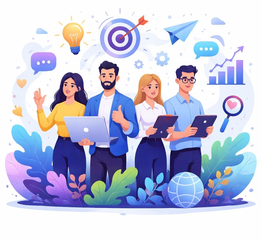 About Sharnex